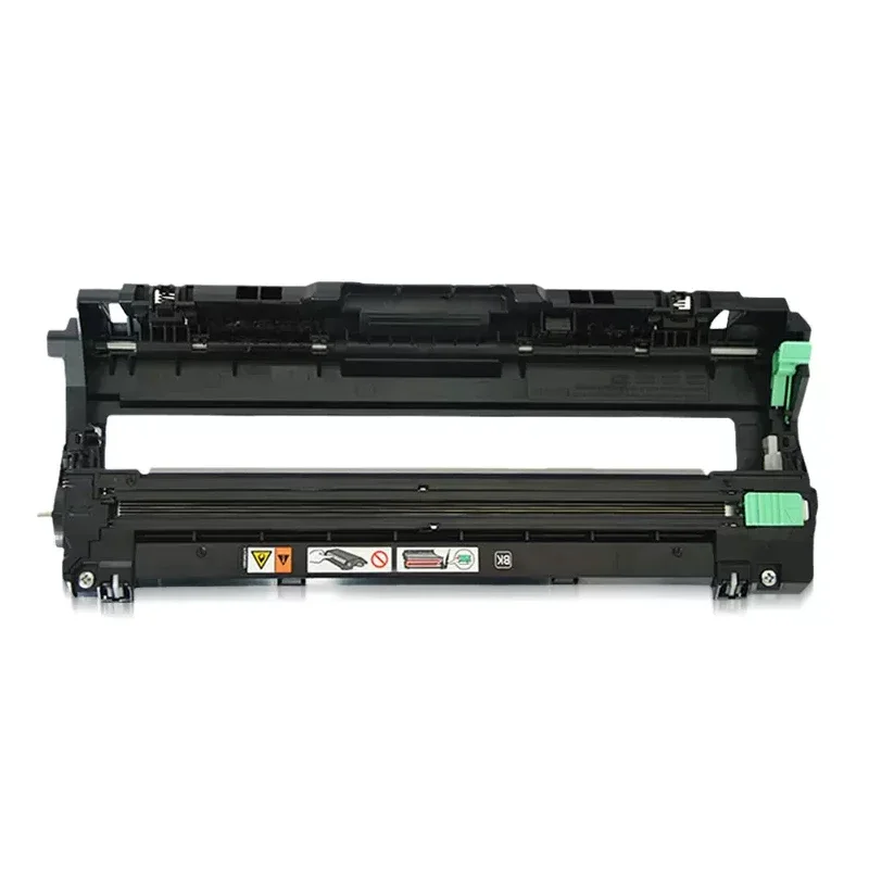 TN263 DR267CL หมึกพิมพ์ DR263ที่เข้ากันได้สำหรับ DCP-L3551cdw MFC-L3750cdw MFC-3770cdw ชุดดรัมเครื่องพิมพ์