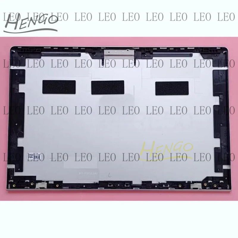 SS  New For HP ProBook 440 G10 Lcd Rear Lid Back Cover Top Screen Case 52X8TLCTP50