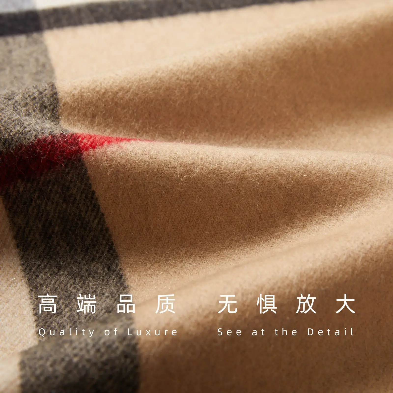 High Quality New 100%Lamb Wool Scarf Men Women Winter Autumn Pure Wool Soft Thermal Shawl Simple Clasic Tassel Scarf Male Female