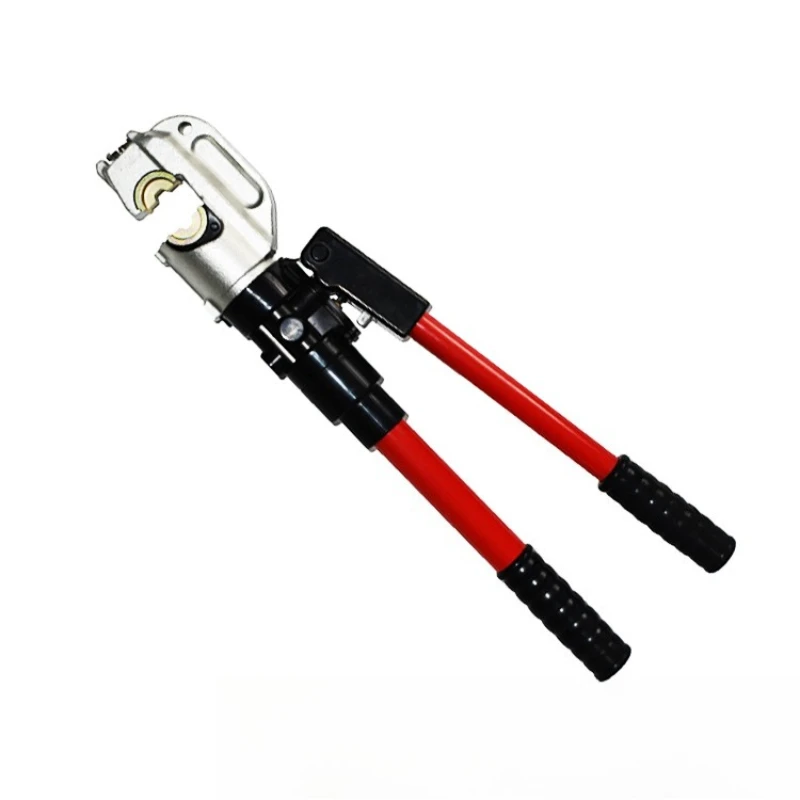 Integral Hydraulic … - image