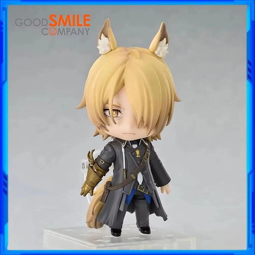 In Stock Original G… - image