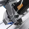ワンデリ QXZ-ZD-1600 自動石材切断機、タイル切断機、45 度石材切断機 ワンデリ QX-ZD-1200 5