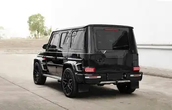 8 best sales w463a - №8