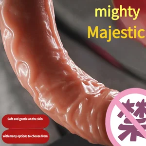 أعلى 6 مبيعات القضيب دسار العفن - No6