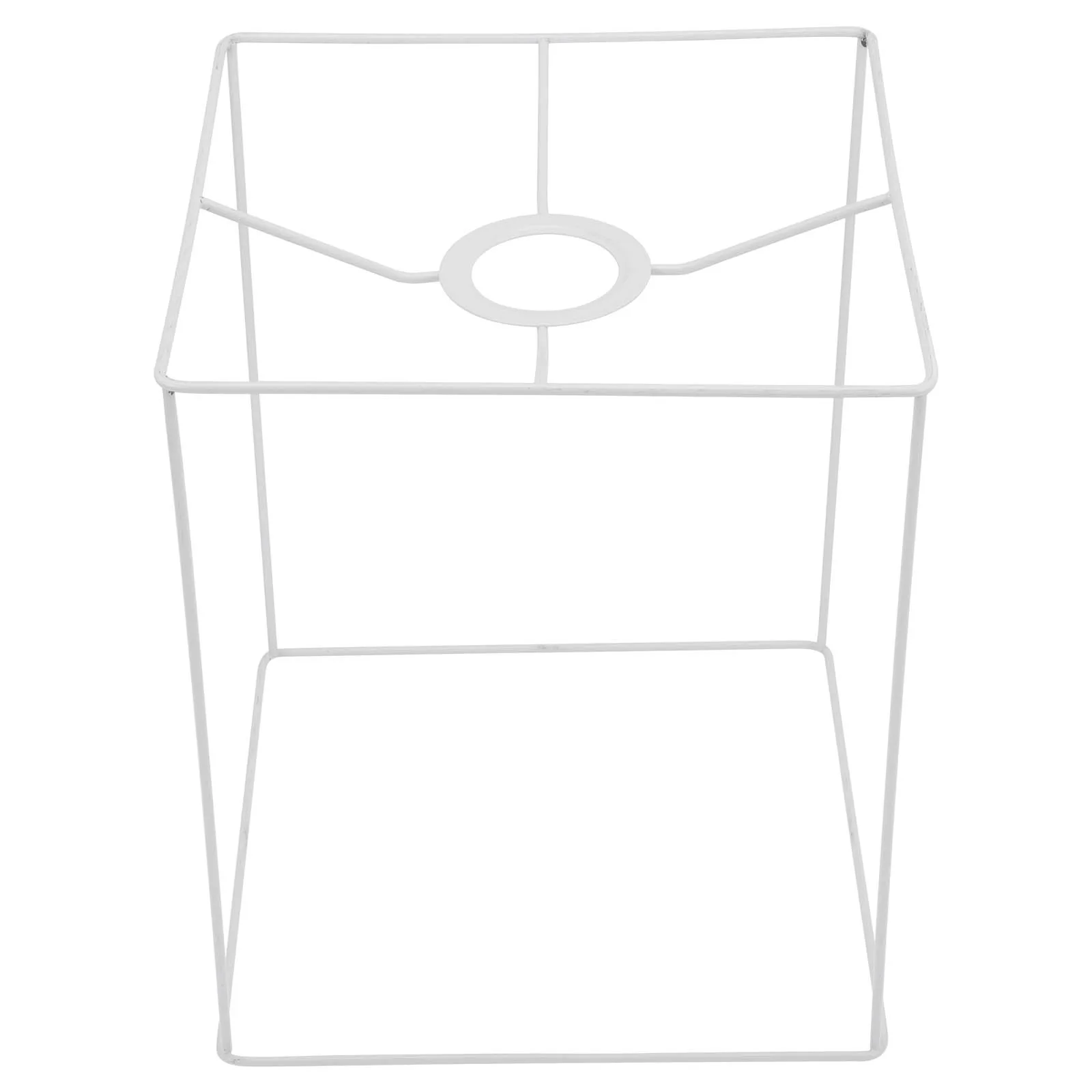 

Iron Lampshade Frame Wrought Lighting Accessories Table Lamps Desk Ch eliers Coffee Shop Restaurant Family