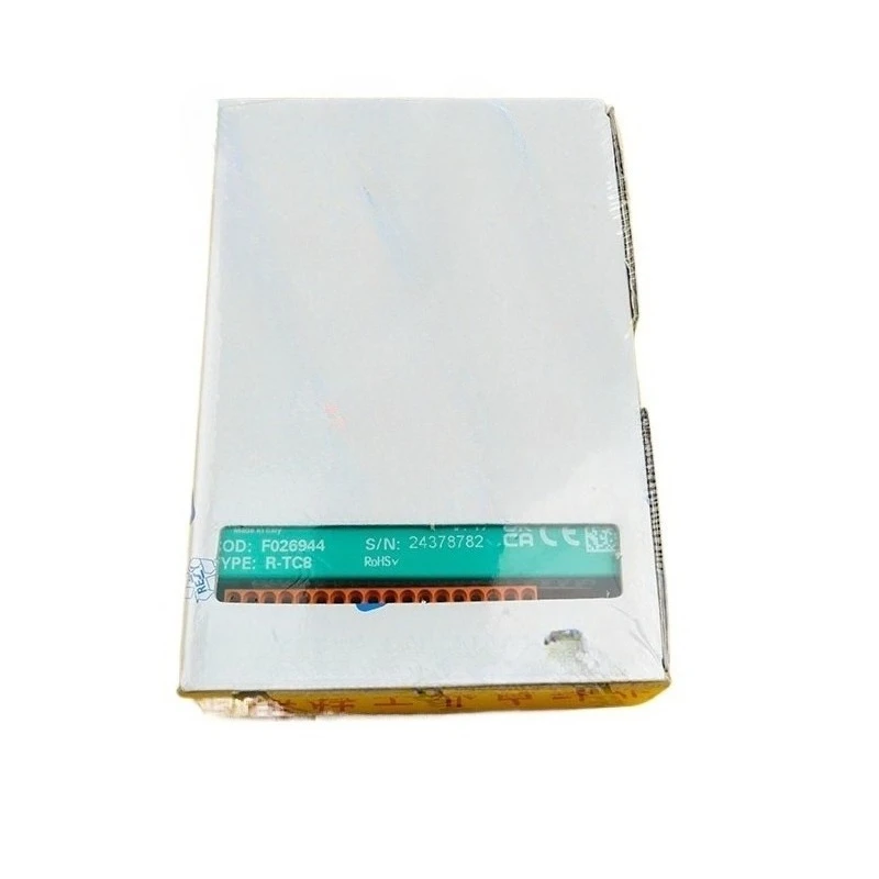 

Original Spot R-TC8 F026944 R-MA6 R-E/16 Control Module