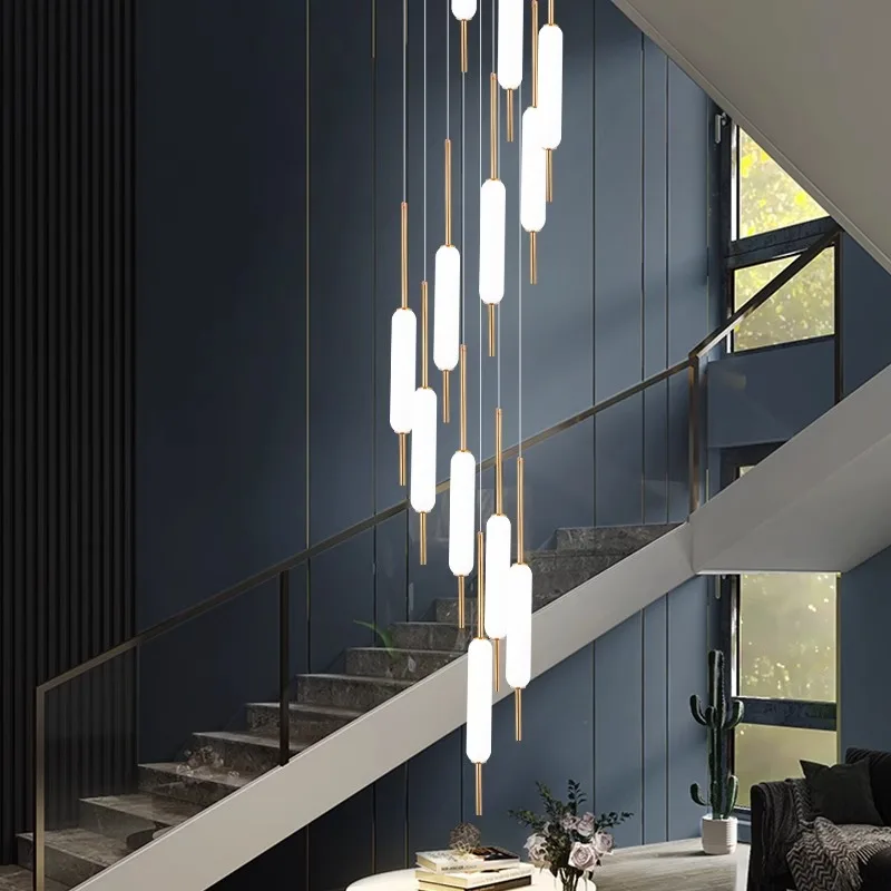 

Modern Pendant lamp led Chandeliers for dining room pendant lights hanging lamps for ceiling Pendant lamp indoor lighting