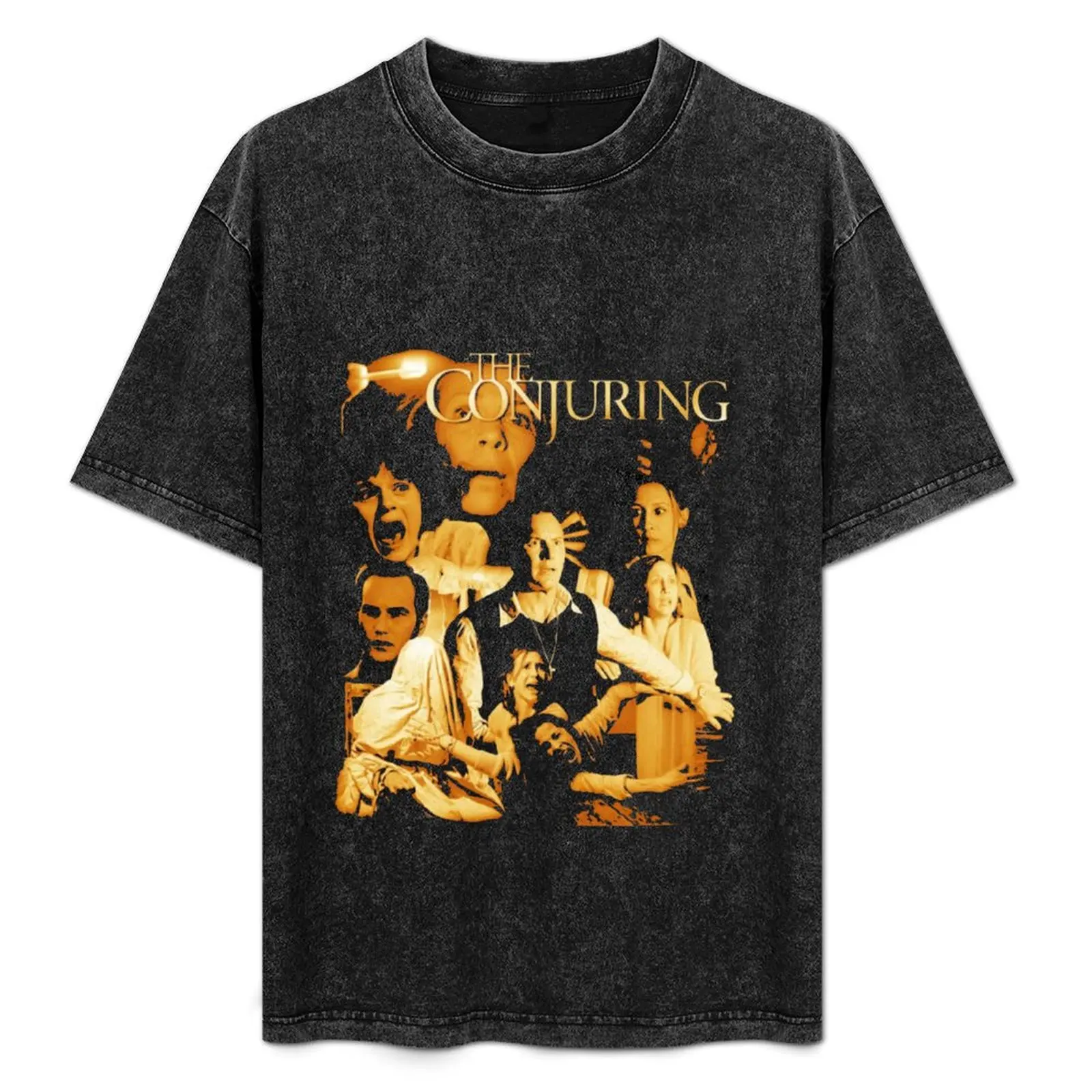 This Thing Has Latched Itself to your Family T-Shirt Athletic Fit Sports Short Sleeve Top
