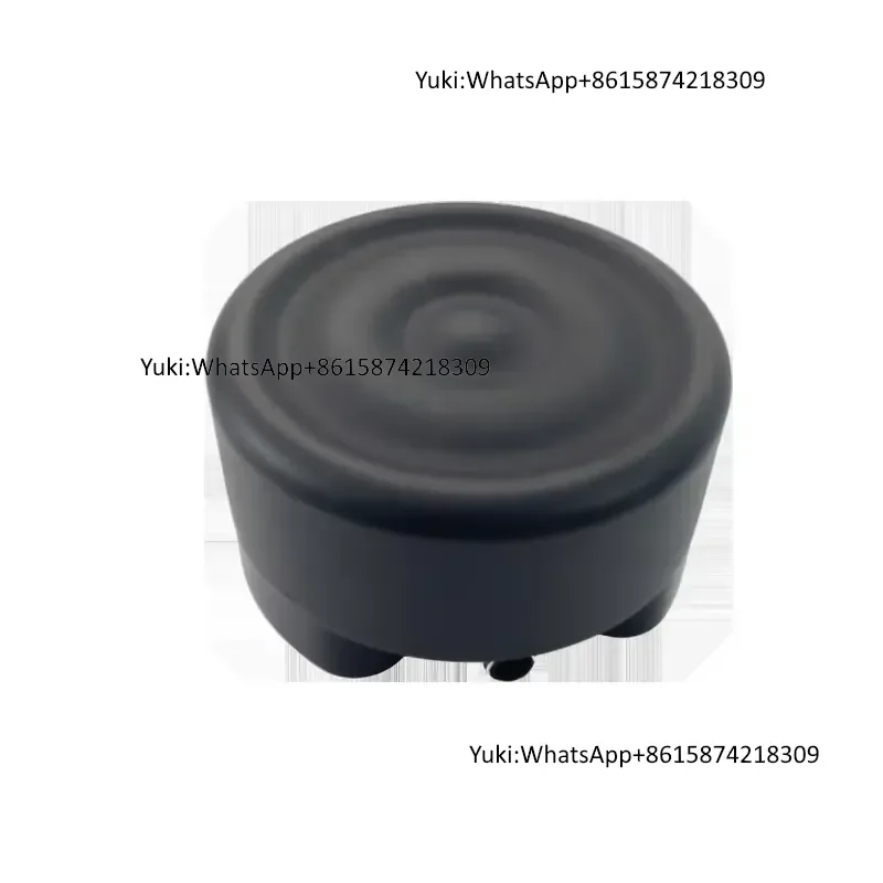 FullDepth Dual-frequency 2D Forward-Looking Multi-Beam Imaging Sonar Selectable Frequencies 700kHz 1.8MHz 300m Rated Depth