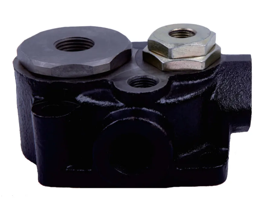 

FOR HINO EF750 ENGINE AIR COMPRESSOR CYLINDER HEAD 29110-1257 291101257