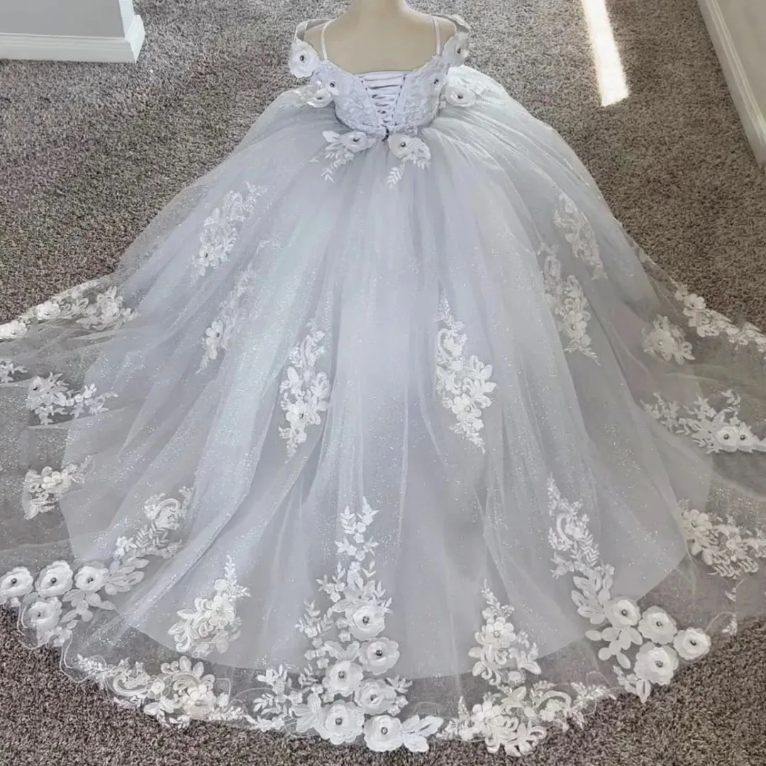 customized-princess-off-shoulder-flower-girl-dress-for-wedding-kids-lace-appliqued-tulle-pageant-dress-birthday-party-ball-gown