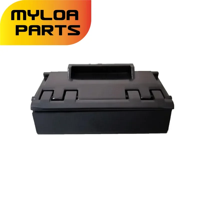 

10PCS RL1-2115-000 RL1-2115 Separation Pad for HP P2035 P2050 P2055 Pro 400 M401 M425 for CANON iR1133 LBP 6300 6650 6310 6680