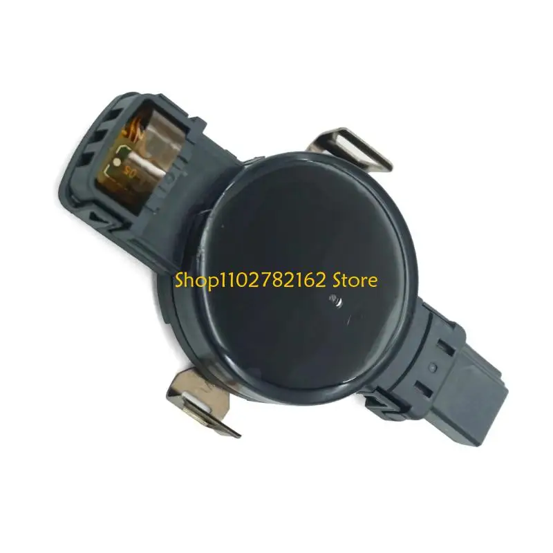 

547B Automotive Accessories for ID. 4 2023-2026 Replacement Air Humidity