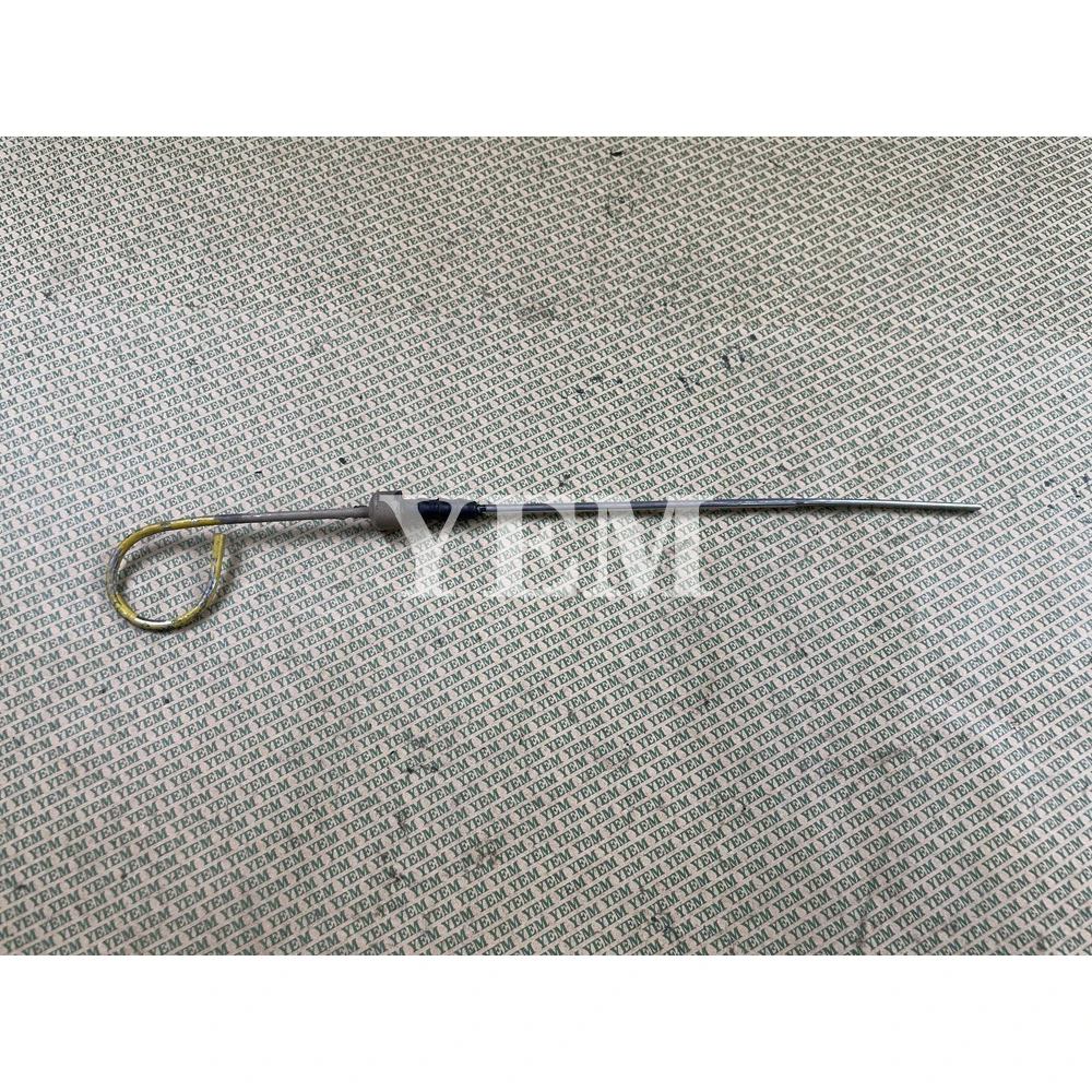 

For Yanmar Machine Engine 3TNE74 Oil Dipstick