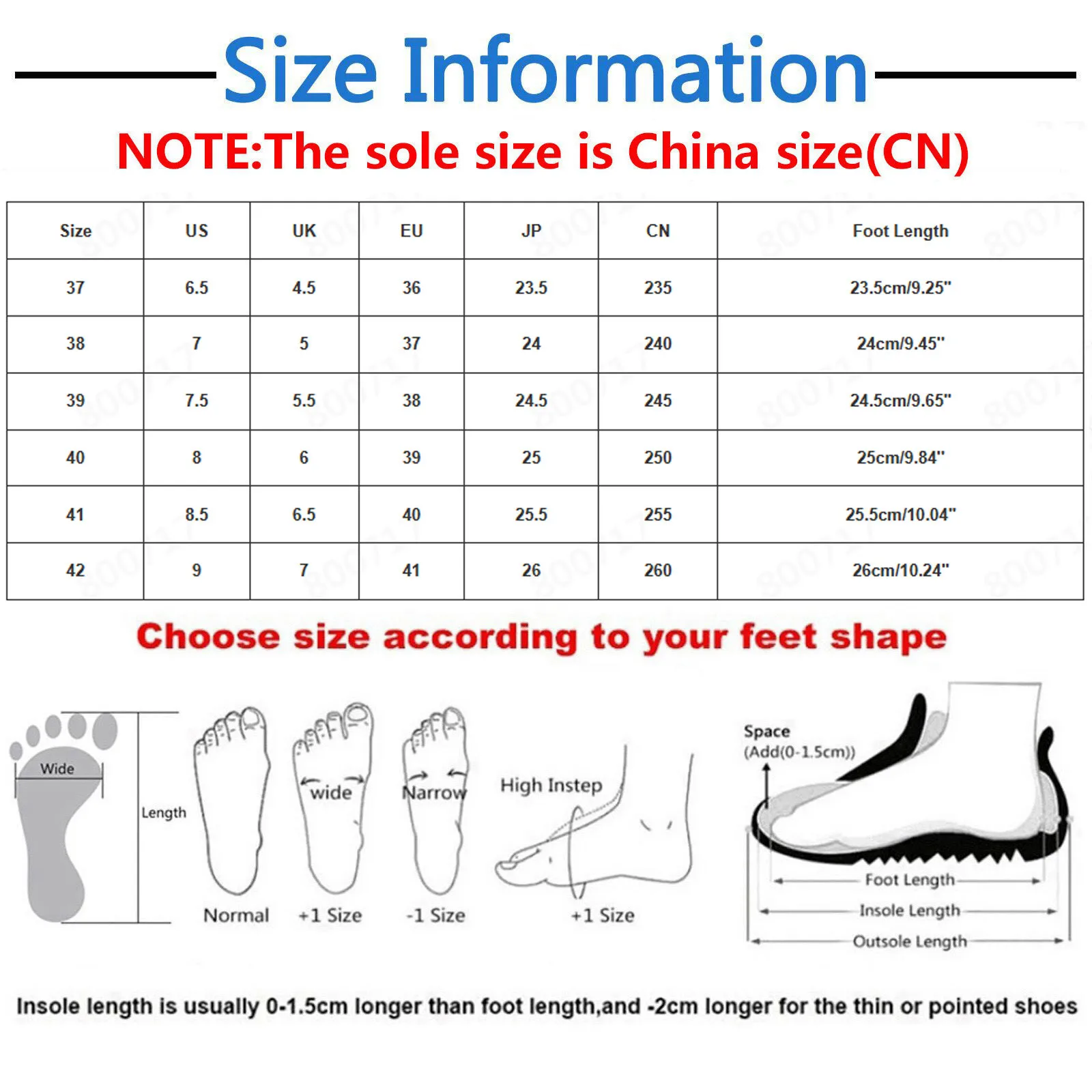 Women Wedges Slippers 2025 New Summer Comfy Platform Sandals Fashion Non Slip Plus Size Slippers Slides Women Zapatos De Mujer