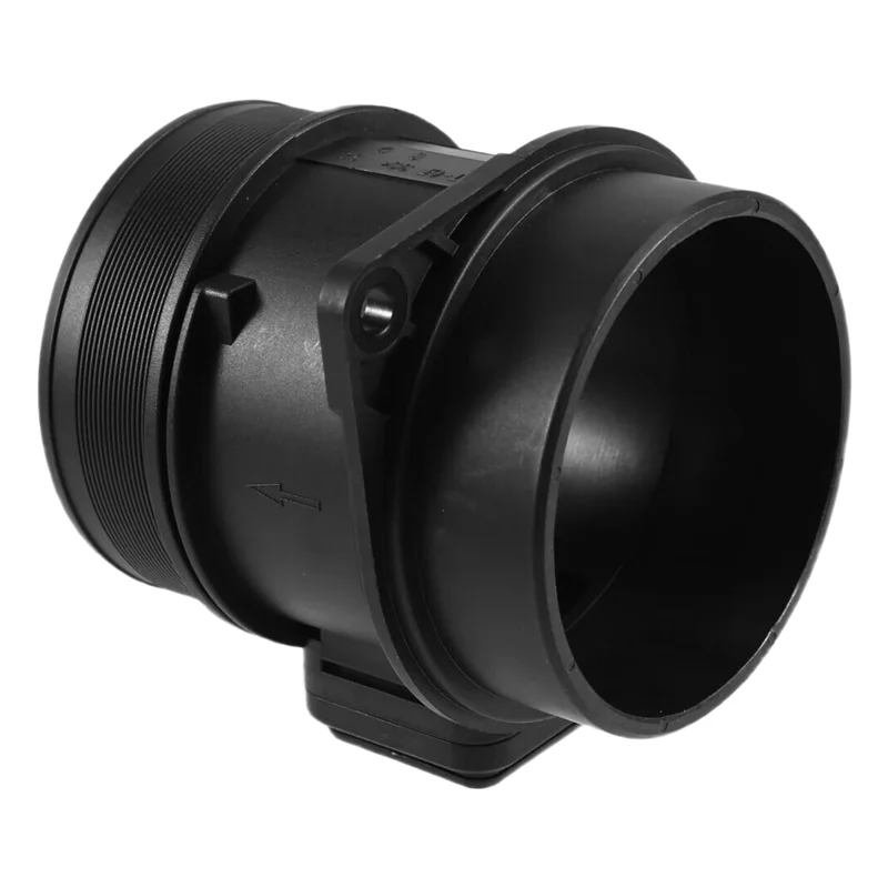 

Mass Air Flow Meter Sensor 5WK97002 For CITROEN LANCIA FORD FOCUS FIAT VOLVO 2.0L 5WK97002Z 9645948980 1920HH