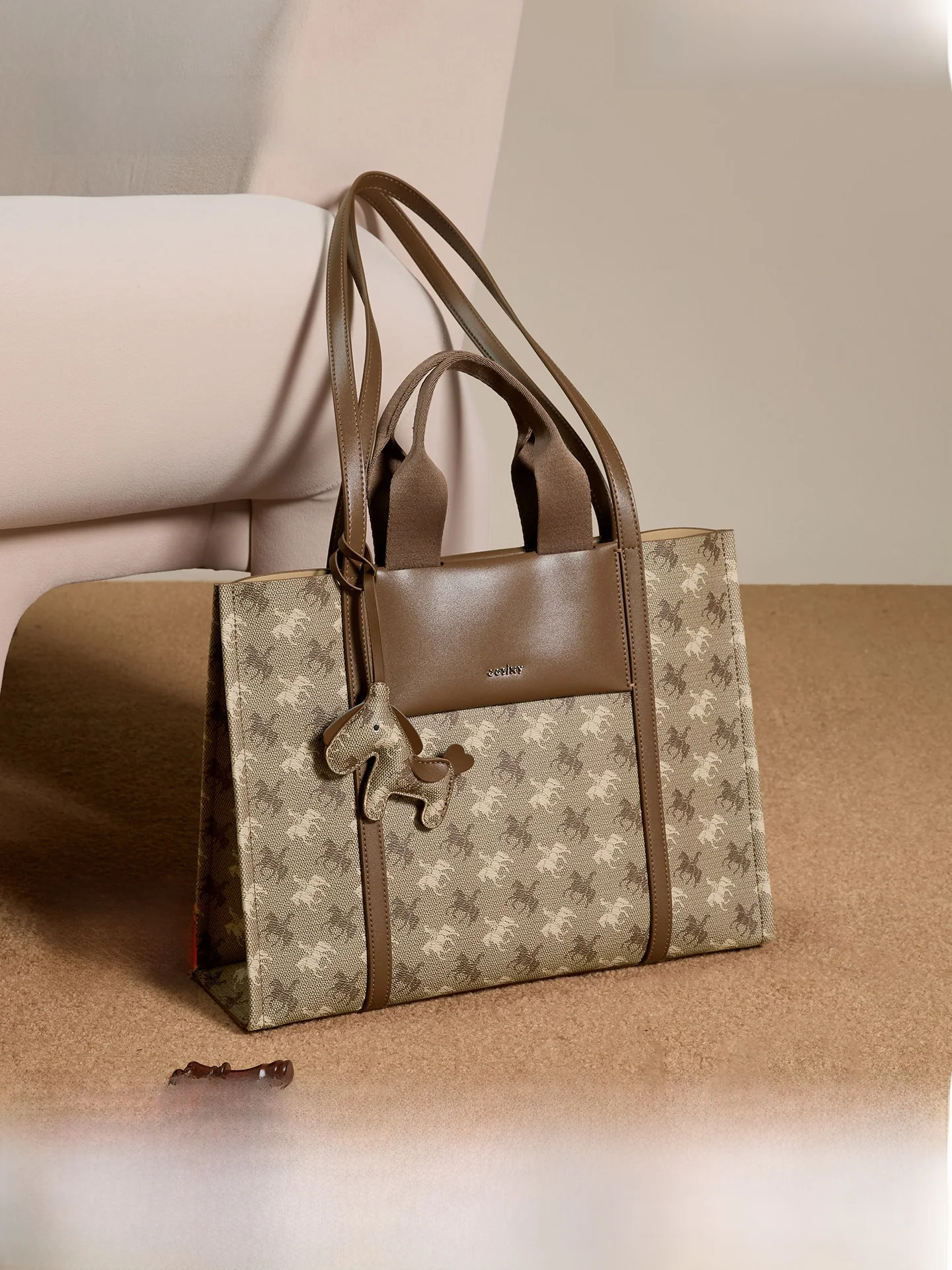 bolso-tote-de-hombro-versatil-y-moderno-de-an-capacidad-para-mujer-bolso-de-mano-e-con-estampado-floral-nuevo-mode