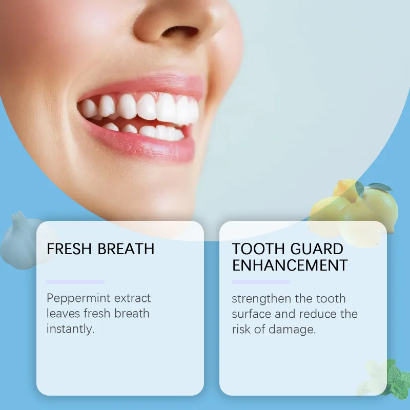 

Hydrating Exfoliating Repair Essence Moisturizing Essence Gently Exfoliates, Locks Moisture and Repairs Dry Skin