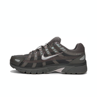 NIKE 2025 Men's NIKE P-6000 Casual Sports Shoes CD6404-202