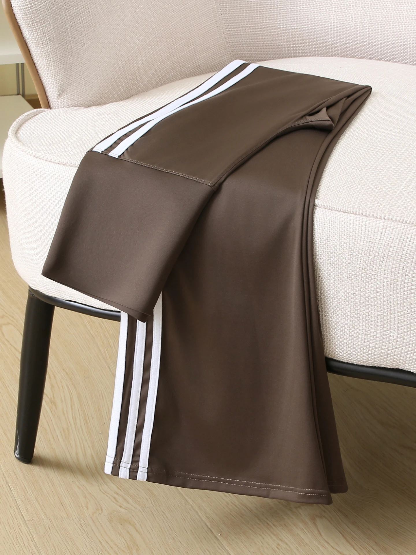 

Женские брюки для йоги с высокой талией, расклешенные, с эффектом утяжки живота и подтяжки ягодиц, повседневные, длинные