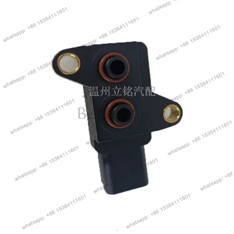 

Intake Pressure Sensor SNP48737 SNP48737 129978-12700