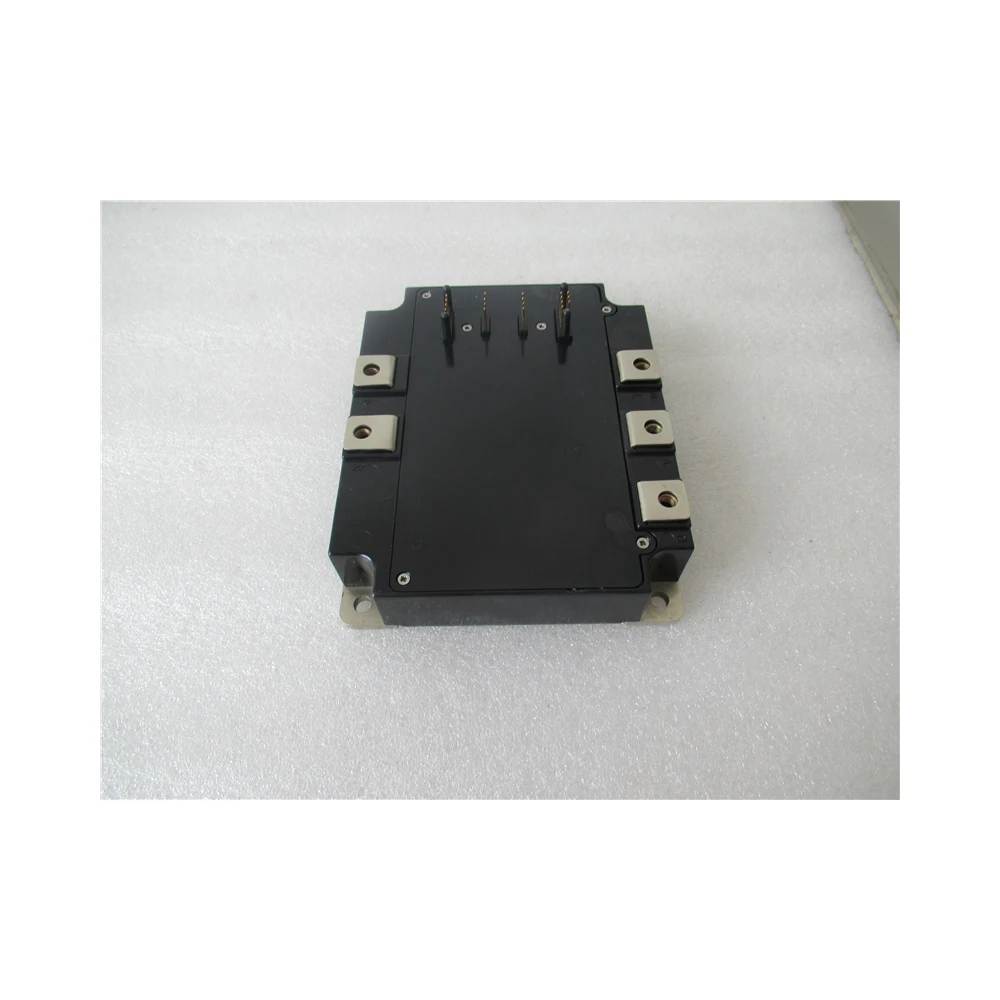 

Модуль PM1200HAF450 ipm igbt оригинальный и новый модуль ipm