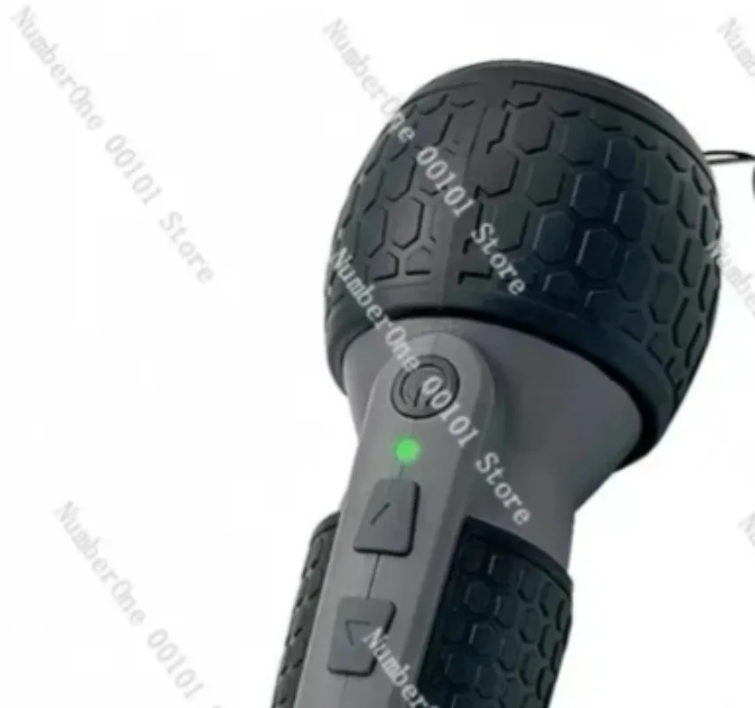 Mini Electric Screwdriver Set, Cordless Rechargeable Lithium Battery Handheld Drill Driver for Home DIY Repair