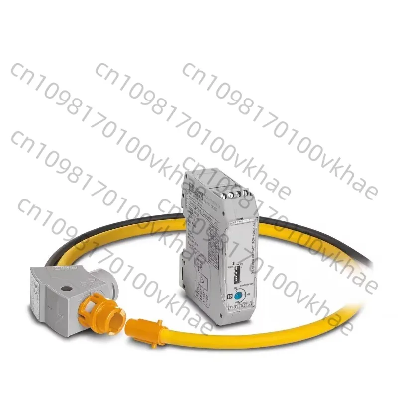 2904921 Pact RCP-40…