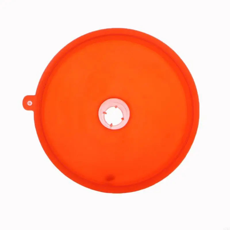 U75C Refueling Funnel for Fuel Petrol for Diesel Vehicle Refueling Funnel To