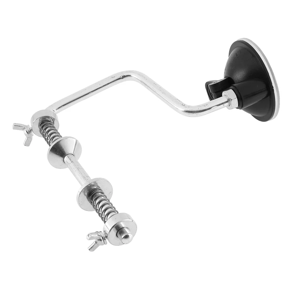 Portable Fishing Line Winder System Reel Line Spooler Vacuum Spooling Winding Fishing Tackle Tools Carp Fishing Accessories