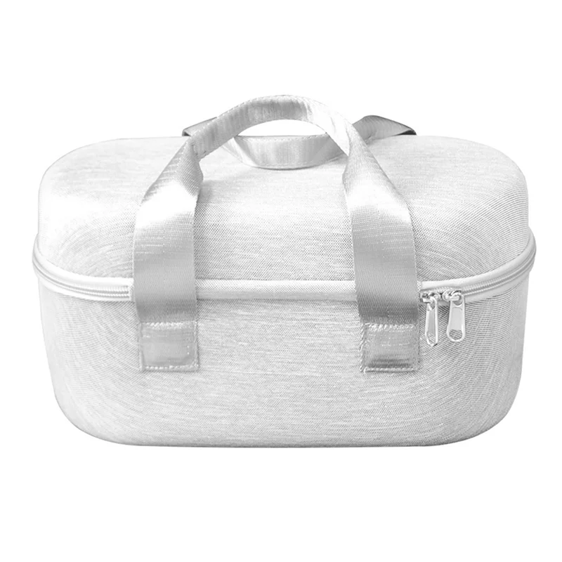 Sac de Protection Audio Bluetooth Sony HT-AX7, boîte à poussière, coque rigide, support de haut-parleur Anti-pression