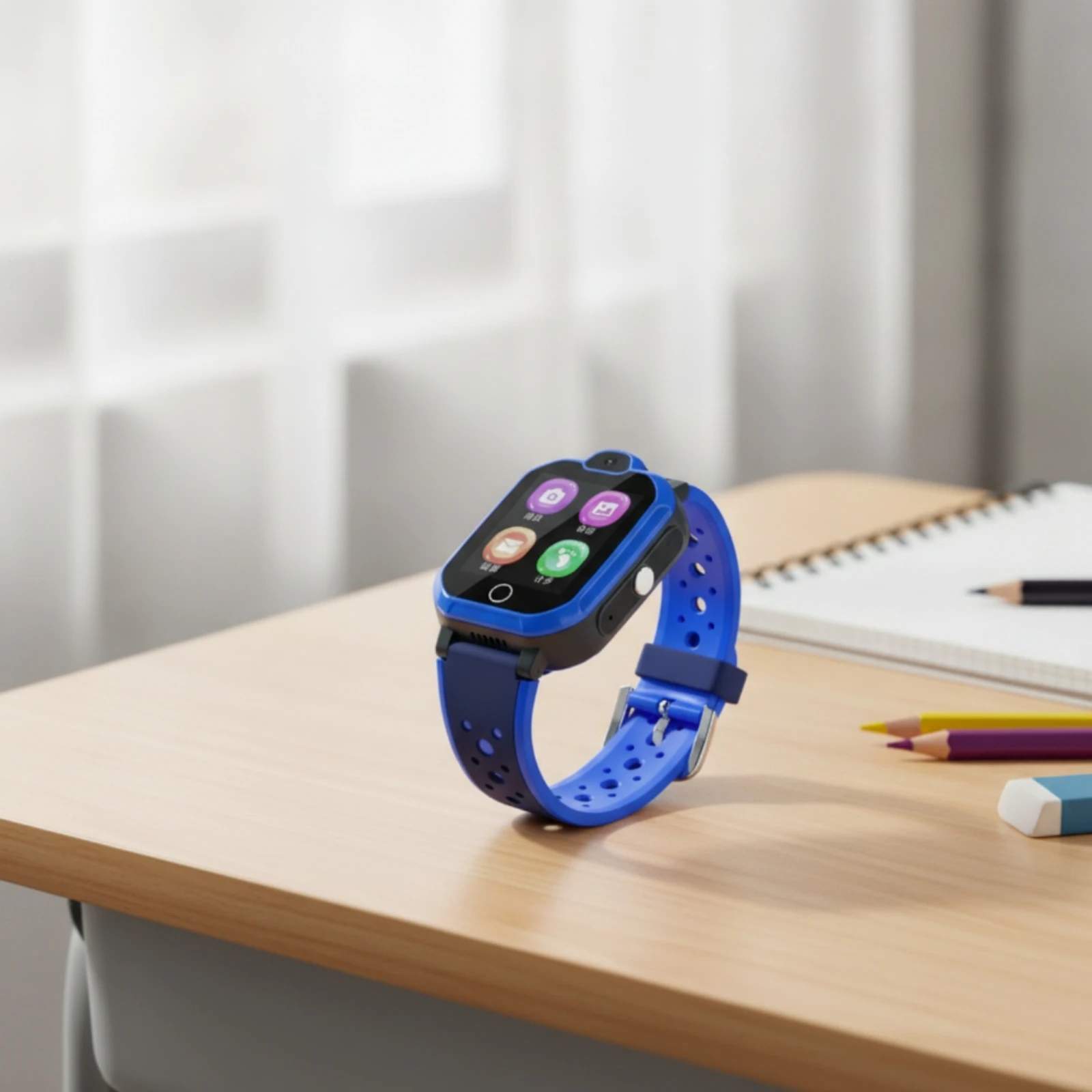 smartwatch-with-camera-sports-touchscreen-smart-watch-smart-watch-with-touch-screen-rechargeable-wearable-adjustable