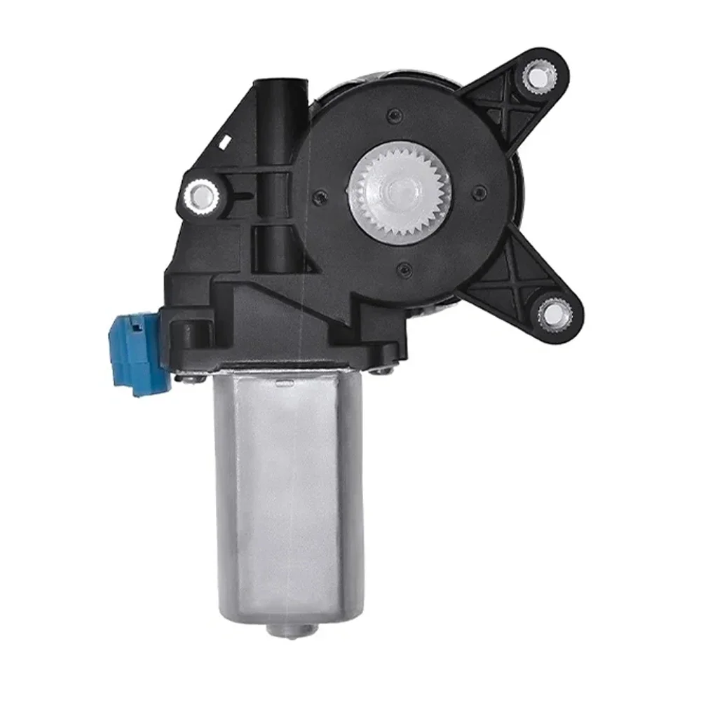 New Window Lift Motor For Chevy Optra Chevrolet Daewoo Lacetti J200 Suzuki Forenza 2004-2007 OEM#96549516 96475128 96475129