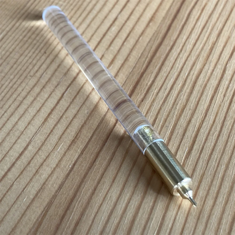 Tornillo de sincronización de la rueda de equilibrio del reloj, herramienta de ajuste para movimiento de Patek Kennedy Caliber 324/315/215/310