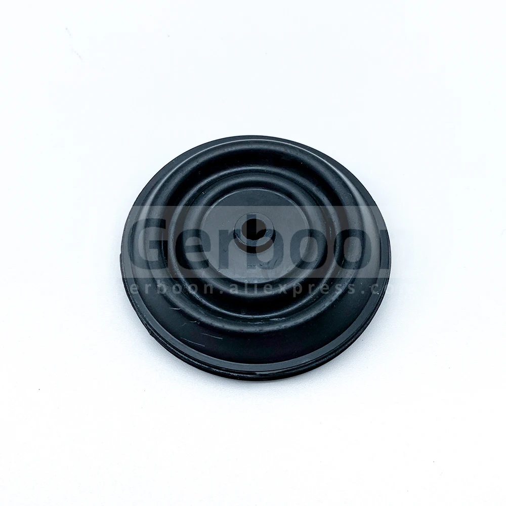Renishaw OMP60 RMP60 Balance Sealing Ring, O-ring,  A-4038-2001 A-5742-0001 CMM Repair Parts