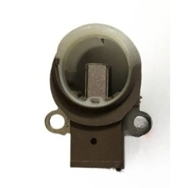 

Держатель угольной щетки стартера для Toyota Corolla Crown Reiz CorollaEX Levin Camry Highlander RAV4 27370-0T030