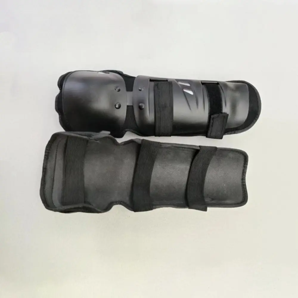 

Adjustable Motorcycle Elbow Pads Motocross Riding Thickened Motorcycle Protective Gear Anti-fall Shock-absorbent