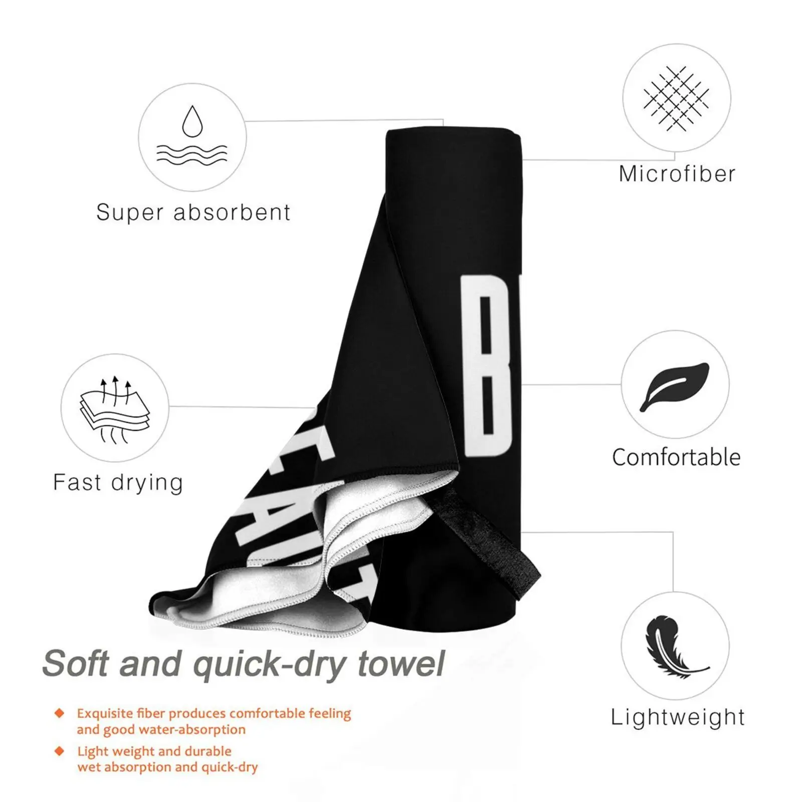 لانا ديل ري كلمات الجمال الأسود من منشفة استحمام فوق العنف وسادة الشاطئ لانا ديل ري لانا ديل ري مروحة Ldr #3