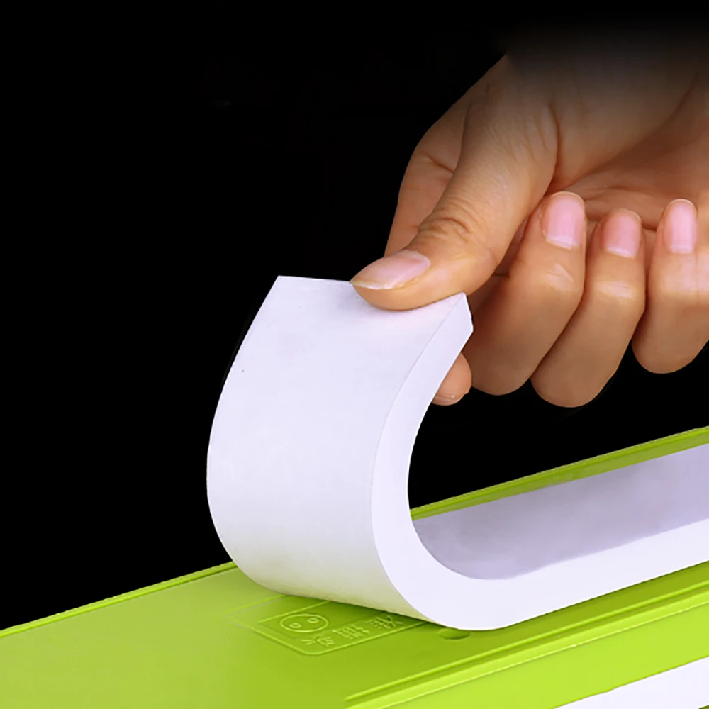 Tira quadrada de espuma eva, adesivo traseiro branco, tira de espuma de silicone, esponja elástica, tira de vedação, resistente a altas temperaturas e congelamento