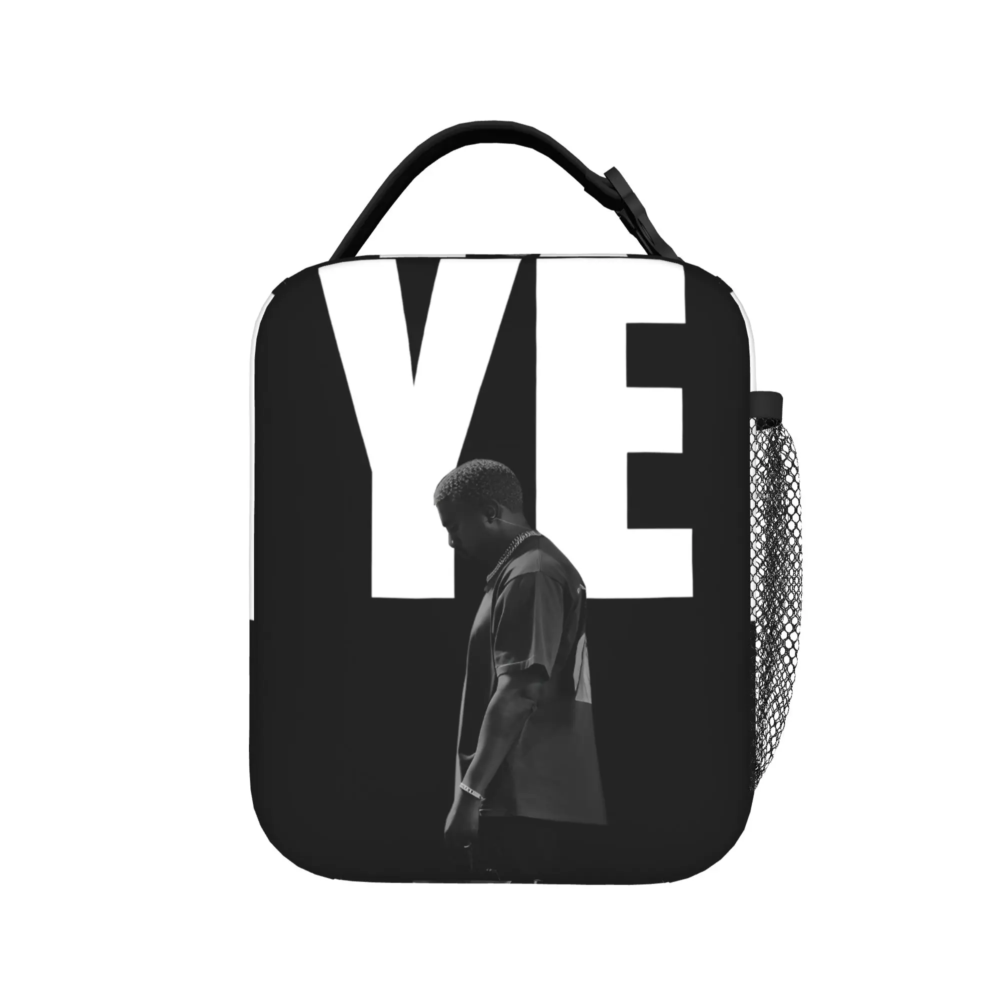 YE- Kanye West Insu…