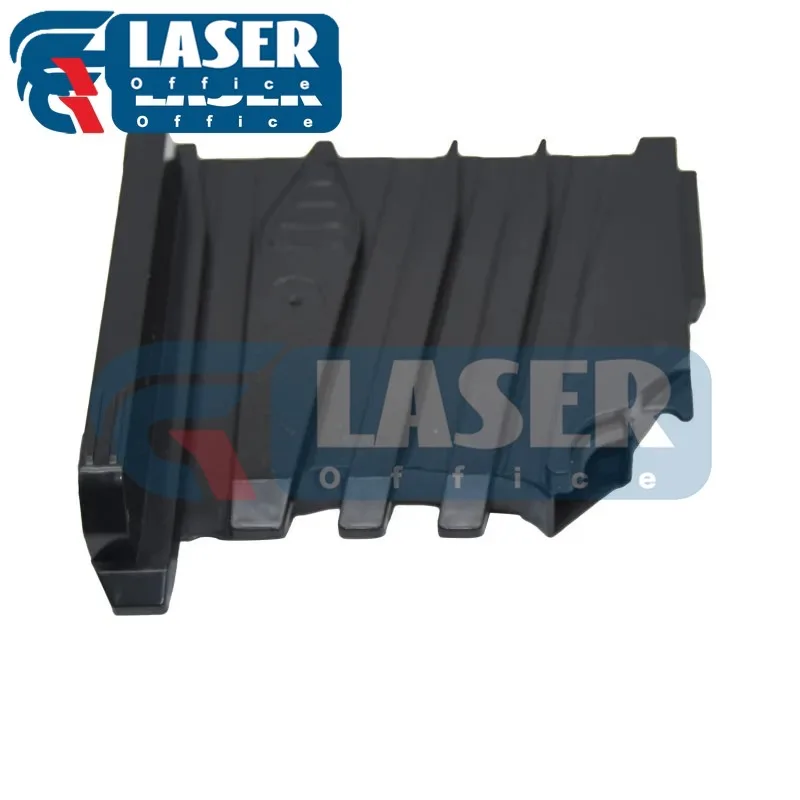 1X JC96-06298A CLT-W406 SU426A Waste Toner Container support for Samsung CLX 3305 SL C410 C430 C460 C480 C422 C423 C433 C483 CLP