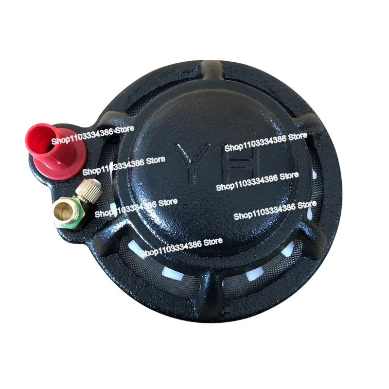 Yh-Medium Suction S…