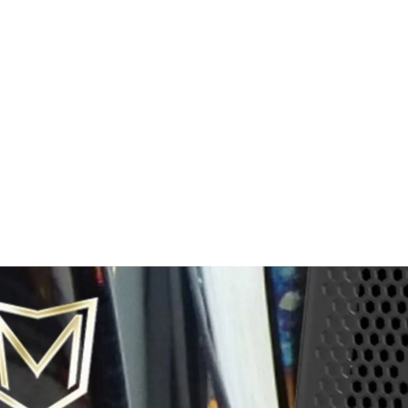 

Radiator Grille Guard Cover For Victory Hammer 8 Ball/8 Ball Intl/King Pin/Judge/Highball/Sport/S Jackpot/Intl 2008-2023 2024