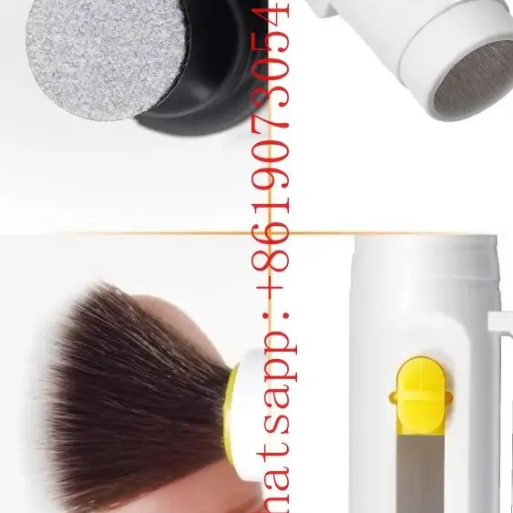 33333 قلم عدسة مزدوج الرأس/نانو عالي الجودة، قلم تنظيف الفلتر، فرشاة عدسة الكاميرا