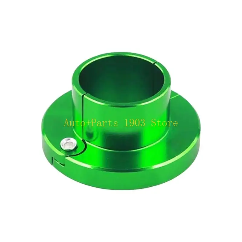 

E21C Алюминиевая конструкция 3/4-дюймовый инструмент для разъединителя шланга нагревателя для ремонта системы охлаждения топлива