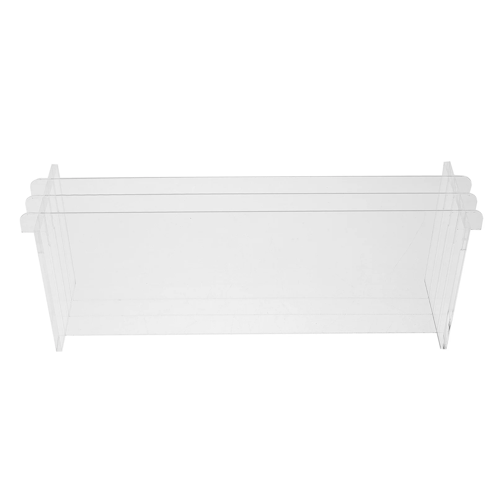 

1 комплект, регулируемая акриловая перегородка для мыла, силиконовая форма, прозрачная форма для изготовления мыла, внутренний разделитель, инструмент, прозрачная разделительная доска