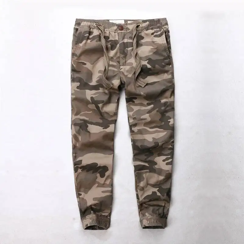 streetwear-decontracte-camouflage-survetement-mode-tactique-militaire-coton-pantalon-ample-hommes-cargo-pantalon-pour-livraison-directe