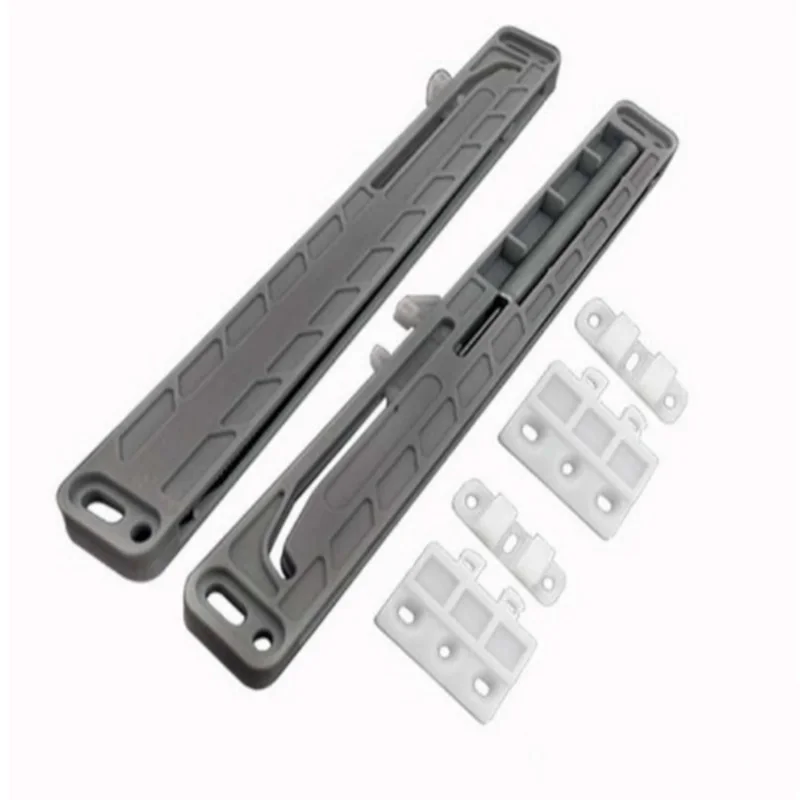 #18 Ranked Door Stops Picks in 2026