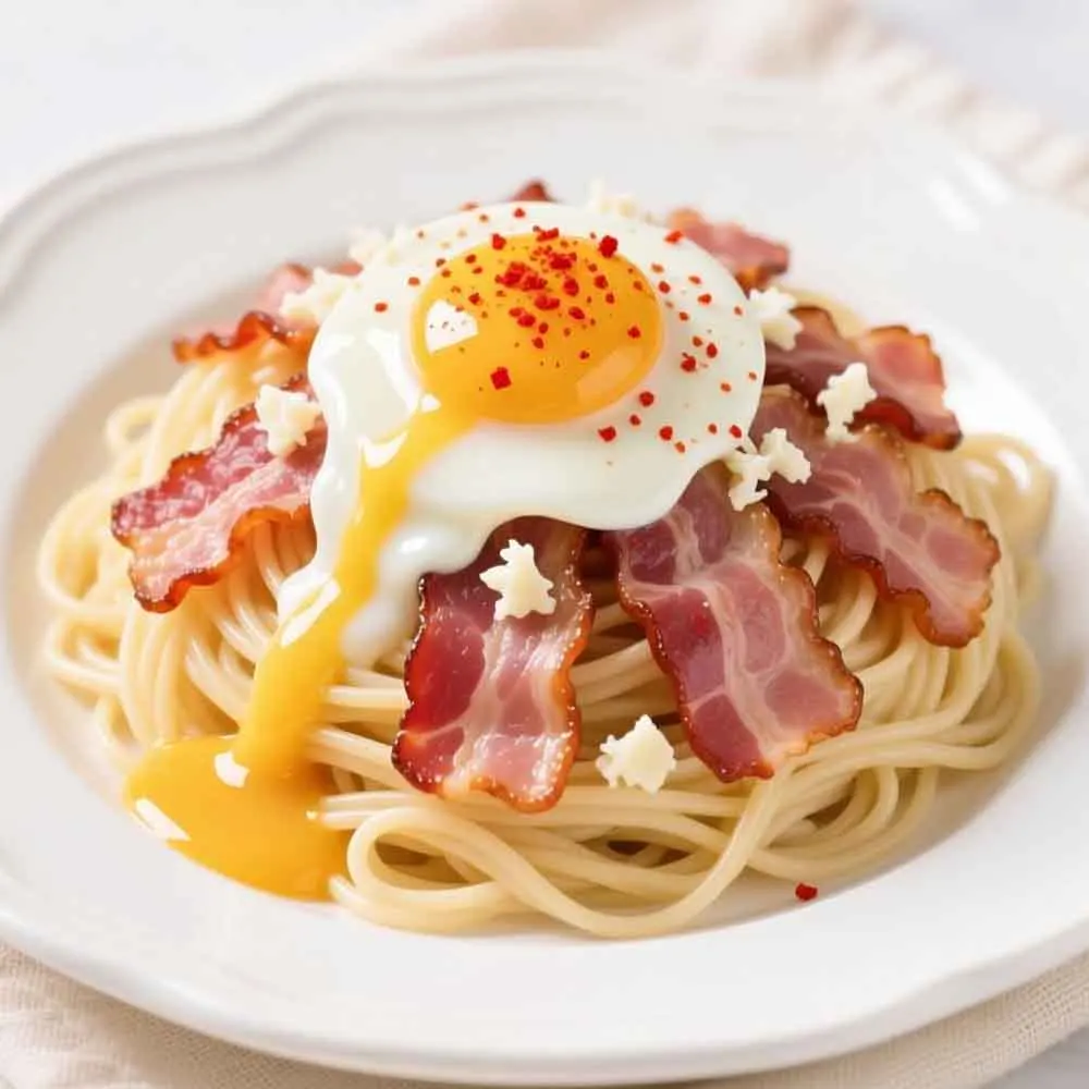 

SKYZONE 5G/5.8G FPV грибовидная антенна 1,2 круговая поляризованная всенаправленная антенна с высоким коэффициентом усиления 1,2G FPV антенна FPV Дрон DIY RC