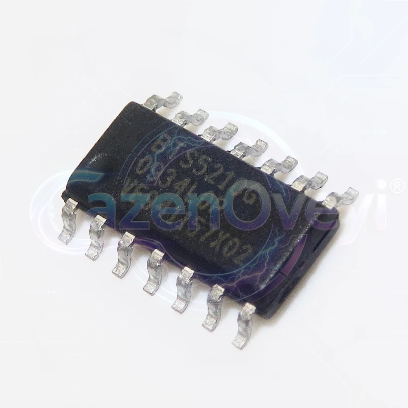 BTS5210G BTS5210 S202T02 202T02 TSUMV59XUS-Z1 TSUMV59 PCA9515D PA9515A PA9515 AD9200ARSZ AD9200ARS AD9200 BFR93A R2W R2p